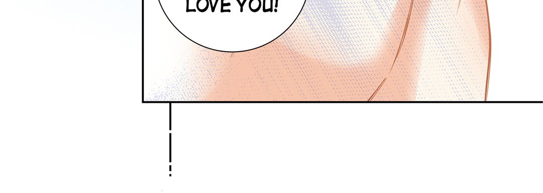 100% Perfect Girl 100% Perfect Girl EP 142 - Toomics page 24 - 