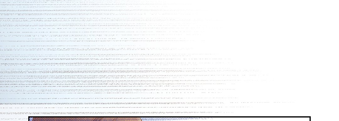100% Perfect Girl 100% Perfect Girl EP 142 - Toomics page 25 - 