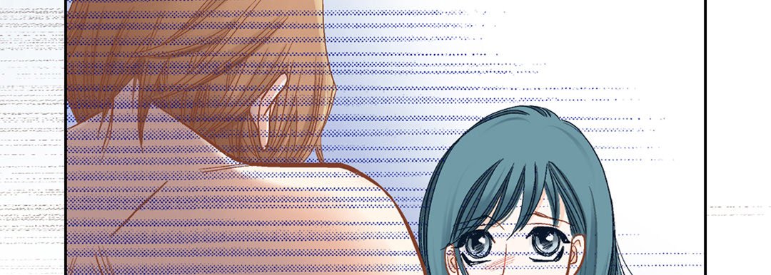 100% Perfect Girl 100% Perfect Girl EP 142 - Toomics page 26 - 