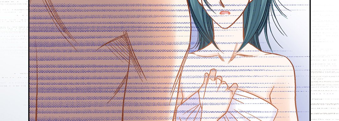 100% Perfect Girl 100% Perfect Girl EP 142 - Toomics page 27 - 