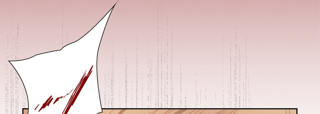 100% Perfect Girl 100% Perfect Girl EP 142 - Toomics page 29 - 