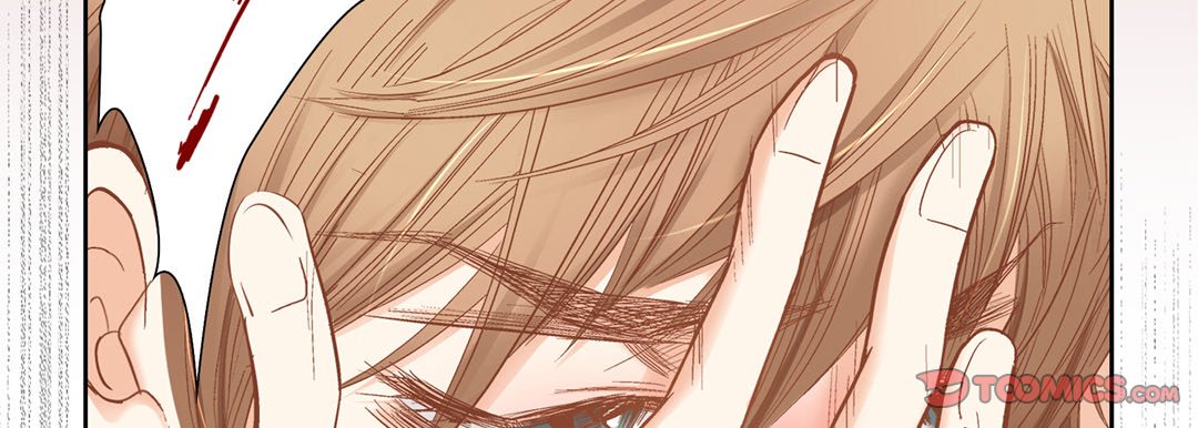 100% Perfect Girl 100% Perfect Girl EP 142 - Toomics page 30 - 