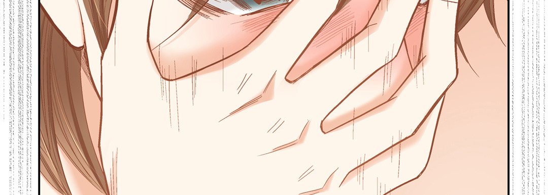 100% Perfect Girl 100% Perfect Girl EP 142 - Toomics page 31 - 