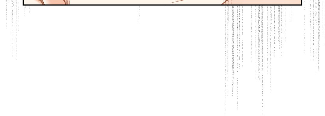 100% Perfect Girl 100% Perfect Girl EP 142 - Toomics page 32 - 