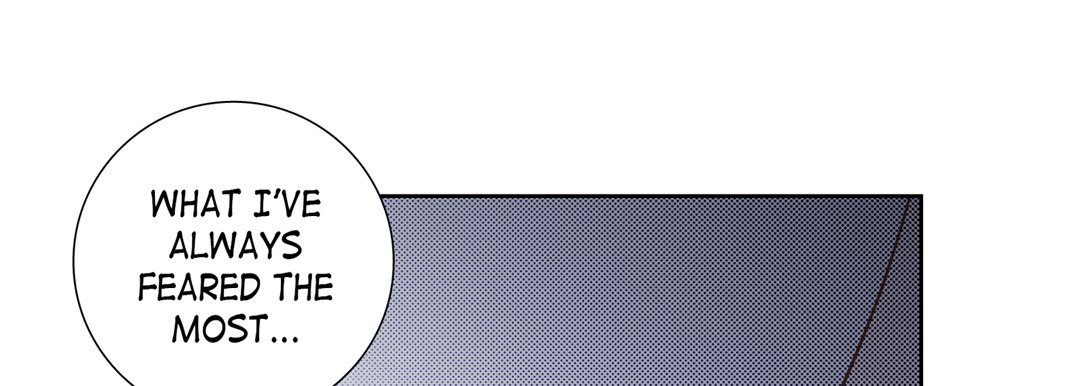100% Perfect Girl 100% Perfect Girl EP 142 - Toomics page 33 - 