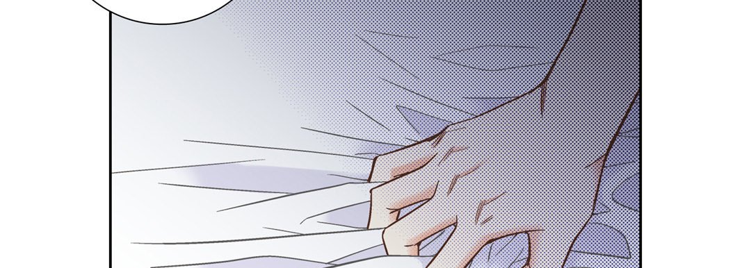 100% Perfect Girl 100% Perfect Girl EP 142 - Toomics page 34 - 