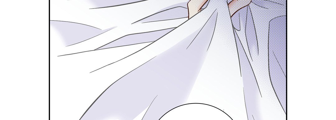 100% Perfect Girl 100% Perfect Girl EP 142 - Toomics page 35 - 