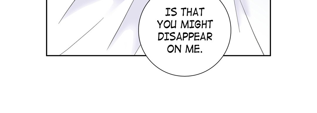 100% Perfect Girl 100% Perfect Girl EP 142 - Toomics page 36 - 