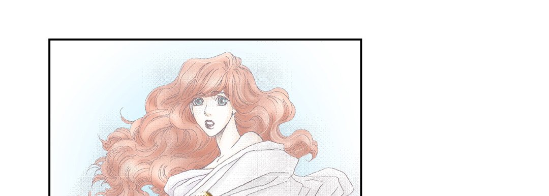 100% Perfect Girl 100% Perfect Girl EP 142 - Toomics page 37 - 