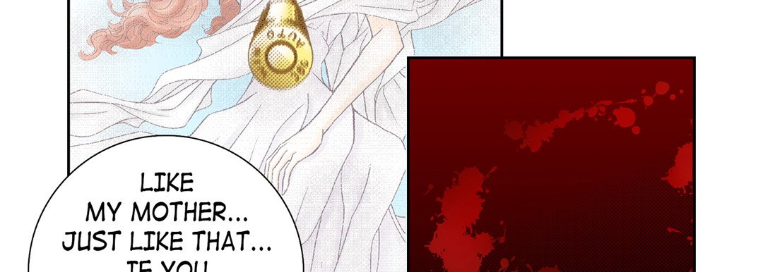100% Perfect Girl 100% Perfect Girl EP 142 - Toomics page 38 - 