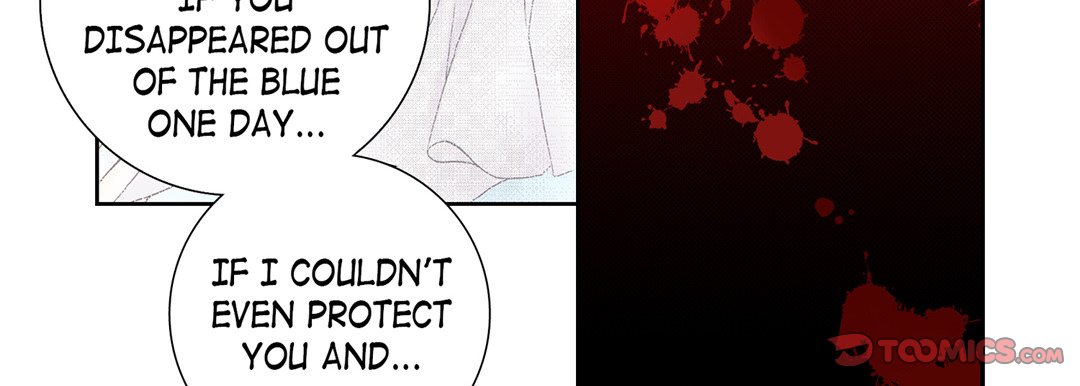 100% Perfect Girl 100% Perfect Girl EP 142 - Toomics page 39 - 