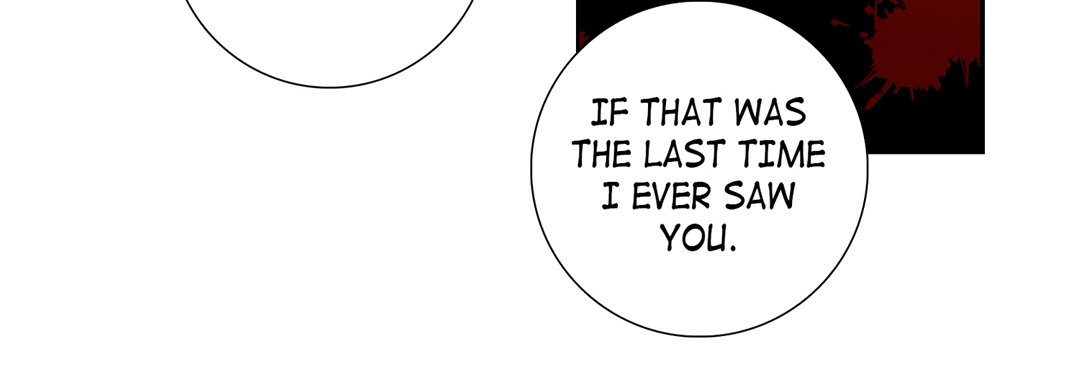 100% Perfect Girl 100% Perfect Girl EP 142 - Toomics page 40 - 
