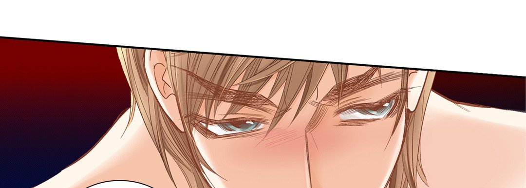 100% Perfect Girl 100% Perfect Girl EP 142 - Toomics page 41 - 
