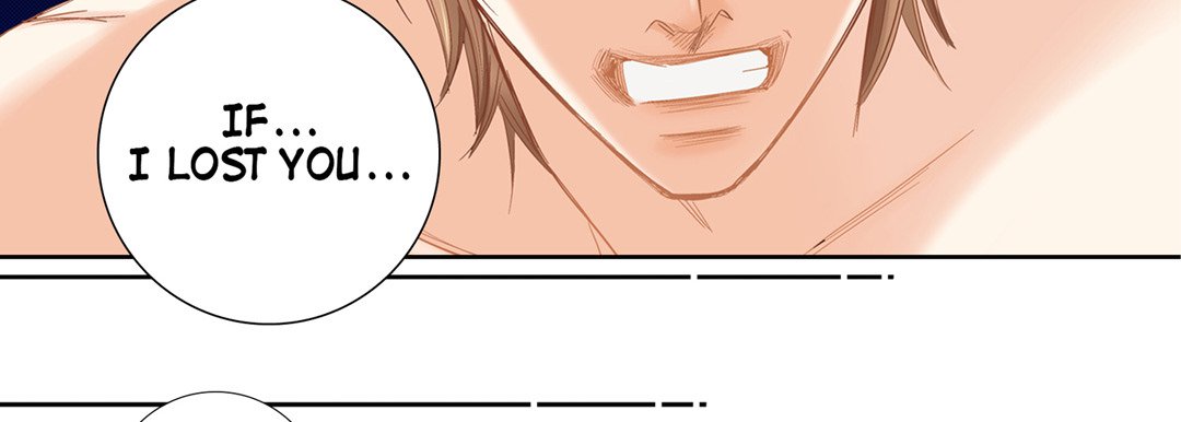100% Perfect Girl 100% Perfect Girl EP 142 - Toomics page 42 - 