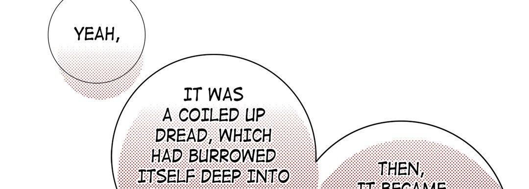 100% Perfect Girl 100% Perfect Girl EP 142 - Toomics page 43 - 