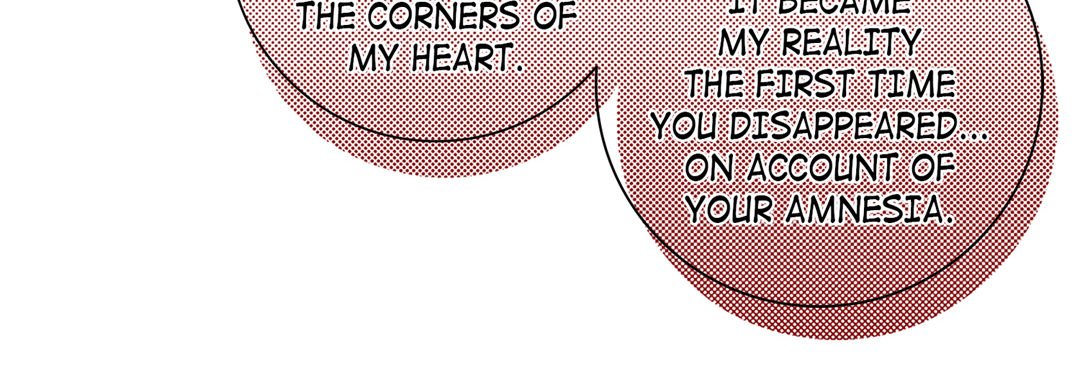 100% Perfect Girl 100% Perfect Girl EP 142 - Toomics page 44 - 