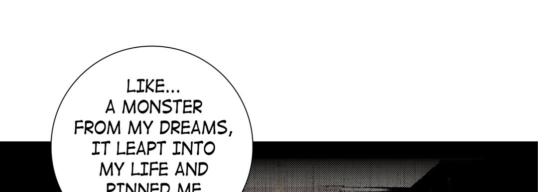 100% Perfect Girl 100% Perfect Girl EP 142 - Toomics page 45 - 