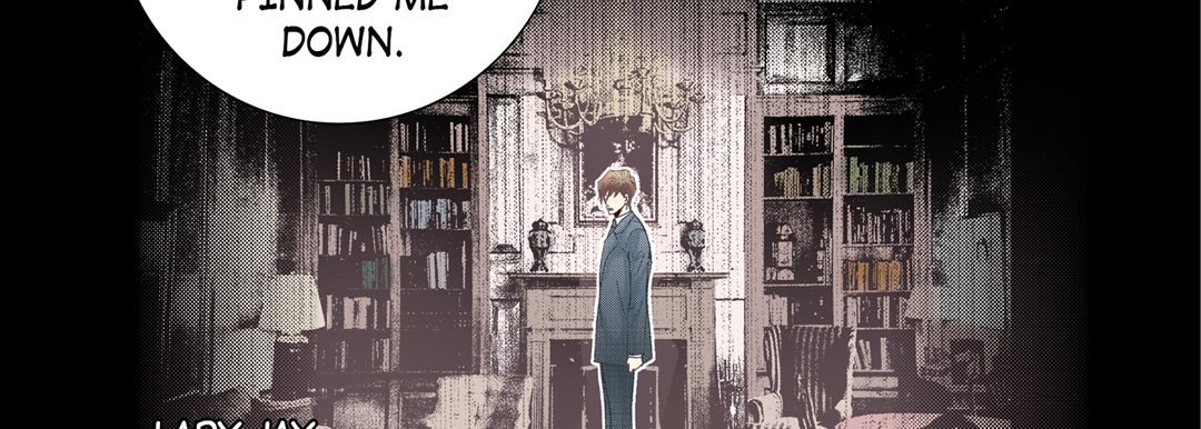 100% Perfect Girl 100% Perfect Girl EP 142 - Toomics page 46 - 