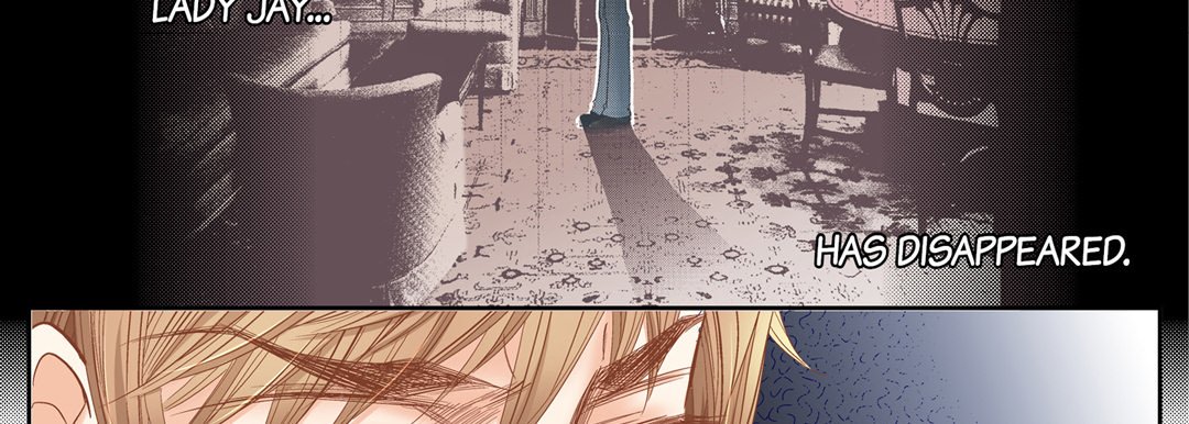 100% Perfect Girl 100% Perfect Girl EP 142 - Toomics page 47 - 