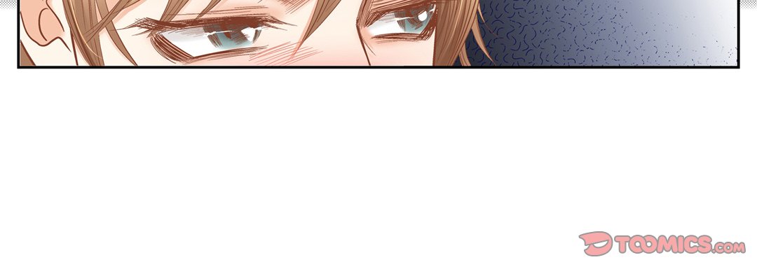 100% Perfect Girl 100% Perfect Girl EP 142 - Toomics page 48 - 
