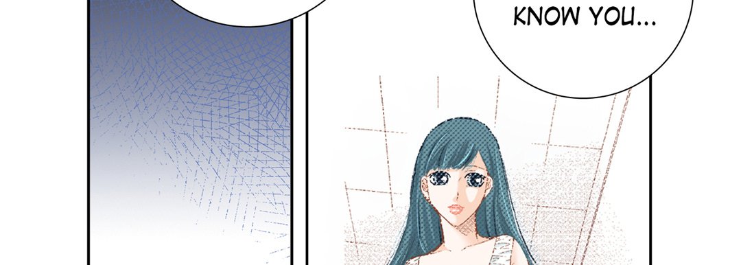 100% Perfect Girl 100% Perfect Girl EP 142 - Toomics page 50 - 