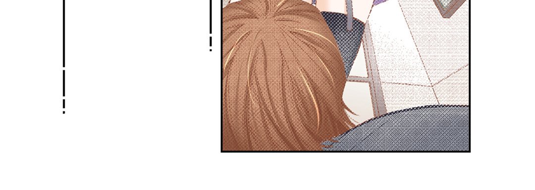 100% Perfect Girl 100% Perfect Girl EP 142 - Toomics page 52 - 