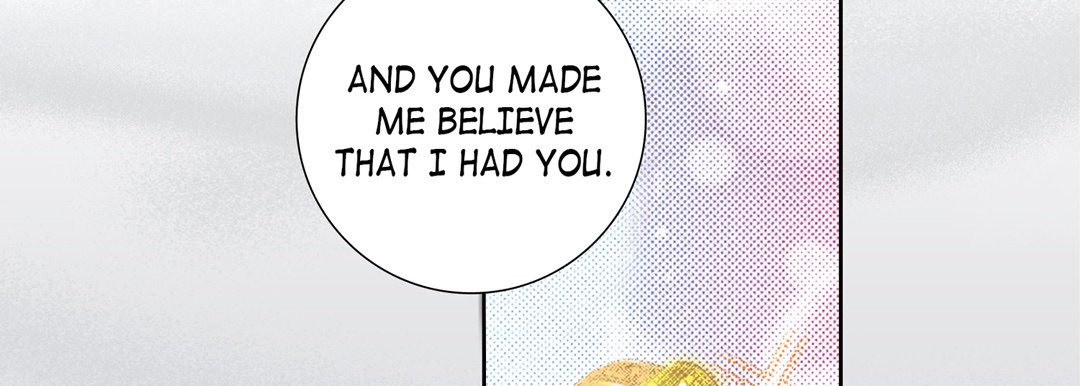 100% Perfect Girl 100% Perfect Girl EP 142 - Toomics page 54 - 