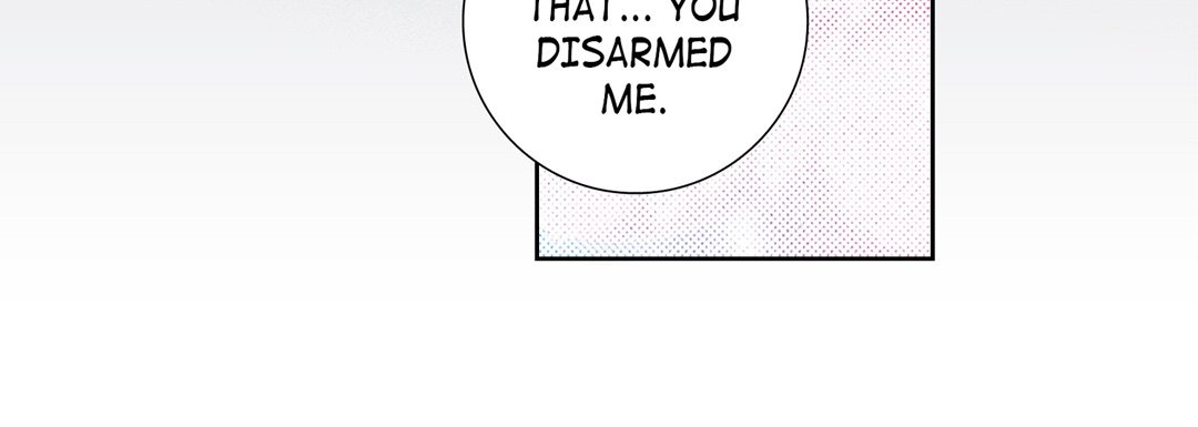 100% Perfect Girl 100% Perfect Girl EP 142 - Toomics page 56 - 