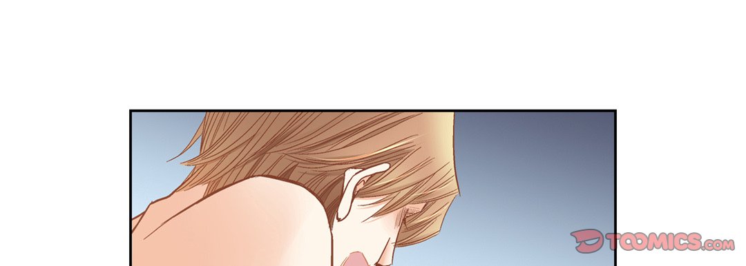 100% Perfect Girl 100% Perfect Girl EP 142 - Toomics page 57 - 