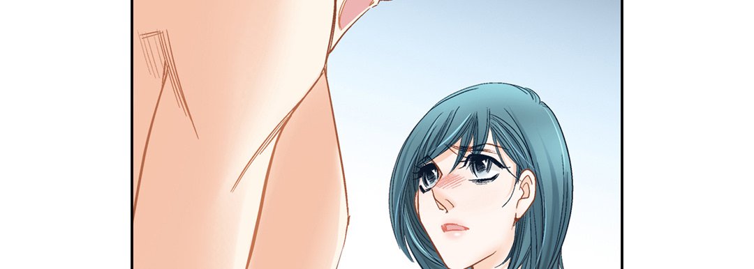 100% Perfect Girl 100% Perfect Girl EP 142 - Toomics page 58 - 