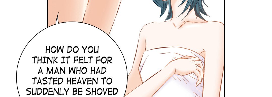 100% Perfect Girl 100% Perfect Girl EP 142 - Toomics page 59 - 