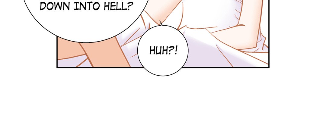 100% Perfect Girl 100% Perfect Girl EP 142 - Toomics page 60 - 