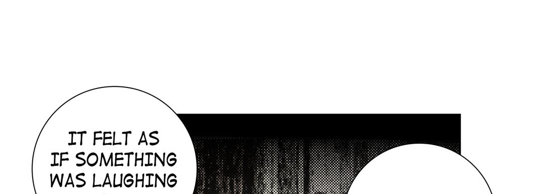 100% Perfect Girl 100% Perfect Girl EP 142 - Toomics page 61 - 