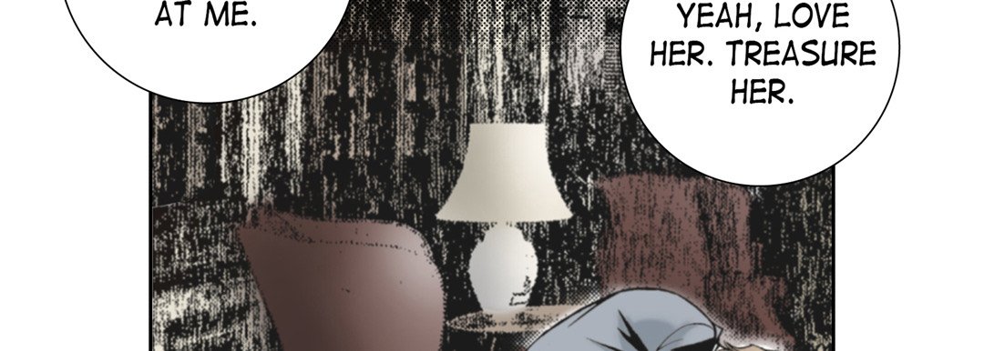 100% Perfect Girl 100% Perfect Girl EP 142 - Toomics page 62 - 