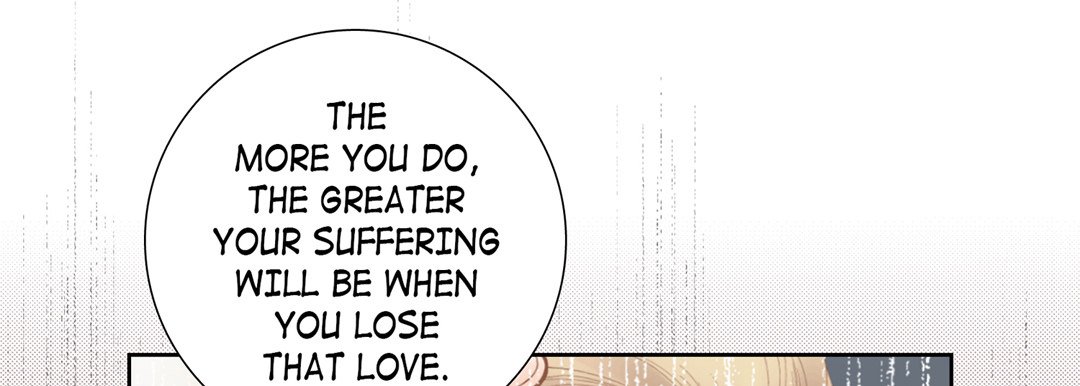 100% Perfect Girl 100% Perfect Girl EP 142 - Toomics page 65 - 