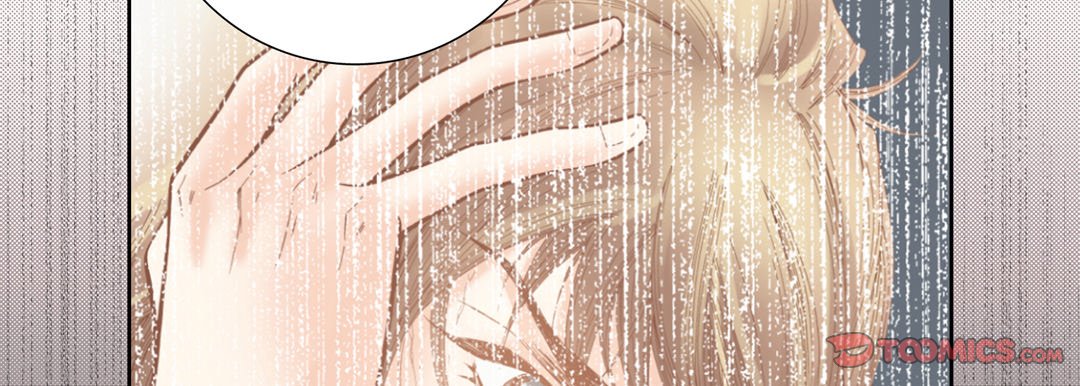 100% Perfect Girl 100% Perfect Girl EP 142 - Toomics page 66 - 