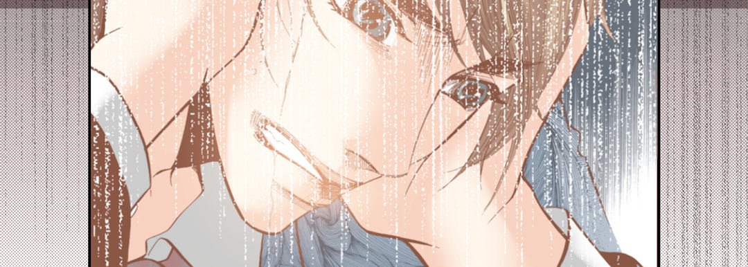 100% Perfect Girl 100% Perfect Girl EP 142 - Toomics page 67 - 