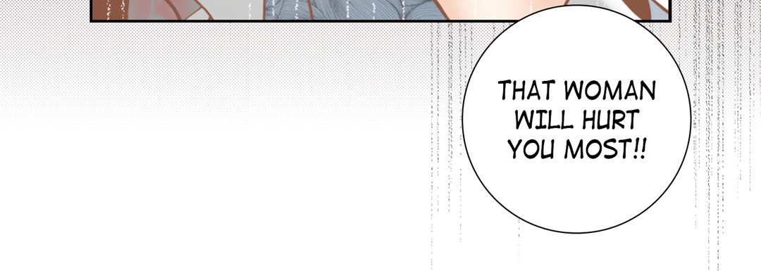 100% Perfect Girl 100% Perfect Girl EP 142 - Toomics page 68 - 