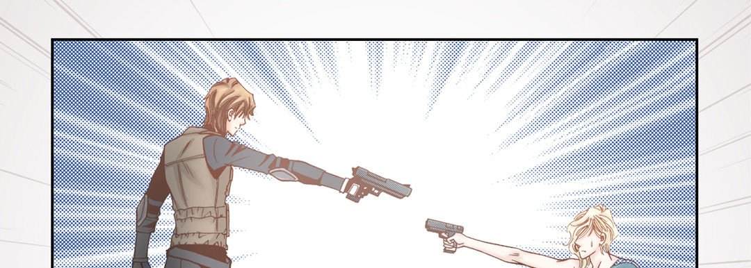100% Perfect Girl 100% Perfect Girl EP 142 - Toomics page 70 - 
