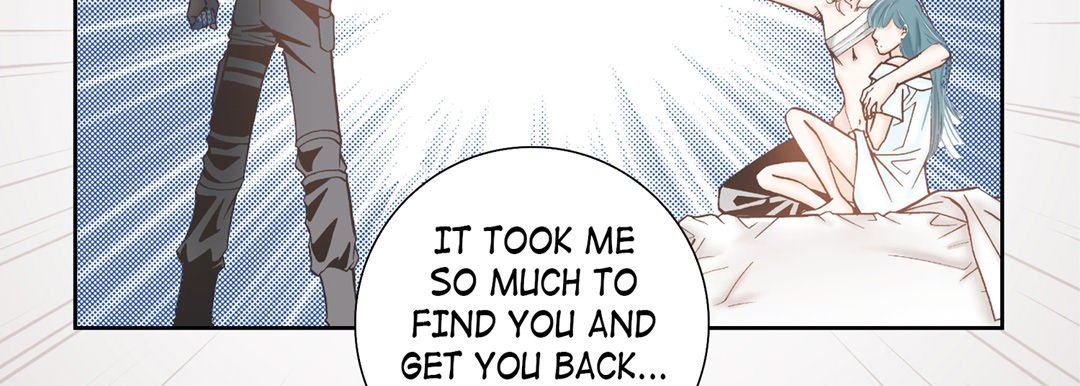 100% Perfect Girl 100% Perfect Girl EP 142 - Toomics page 71 - 