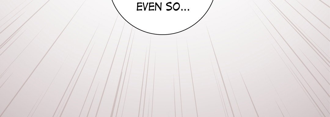 100% Perfect Girl 100% Perfect Girl EP 142 - Toomics page 72 - 