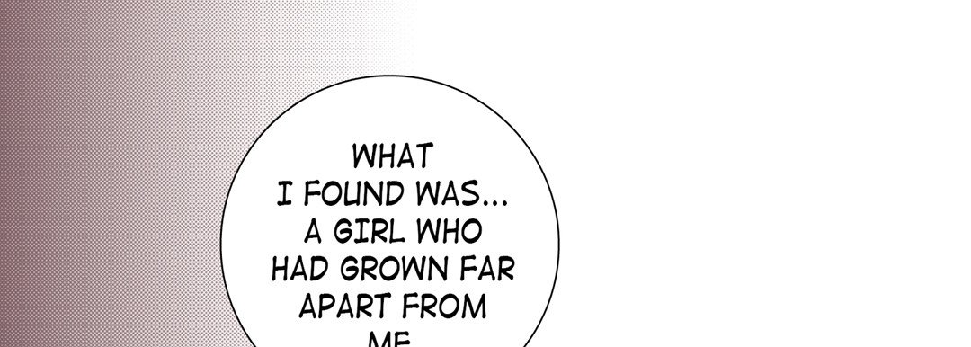 100% Perfect Girl 100% Perfect Girl EP 142 - Toomics page 73 - 