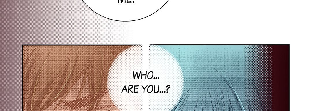 100% Perfect Girl 100% Perfect Girl EP 142 - Toomics page 74 - 