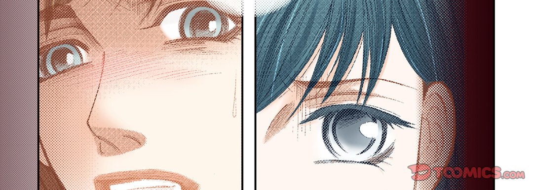 100% Perfect Girl 100% Perfect Girl EP 142 - Toomics page 75 - 