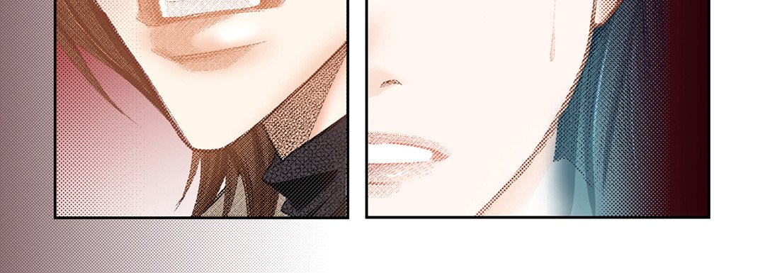 100% Perfect Girl 100% Perfect Girl EP 142 - Toomics page 76 - 