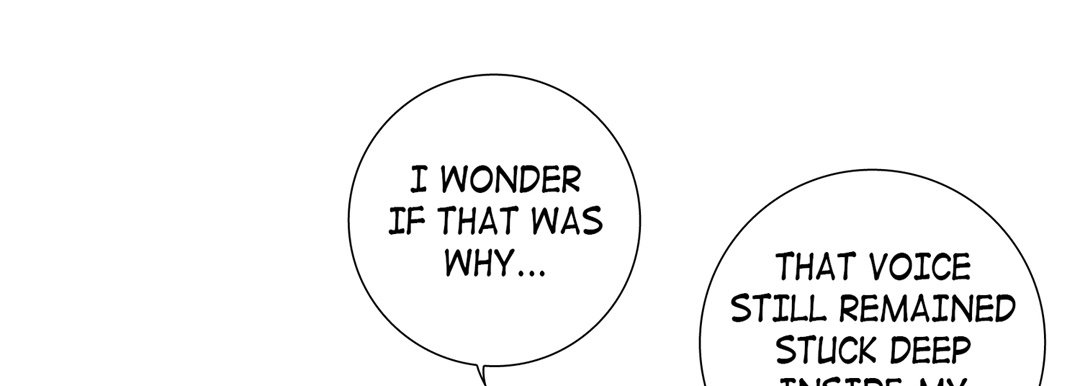 100% Perfect Girl 100% Perfect Girl EP 142 - Toomics page 77 - 