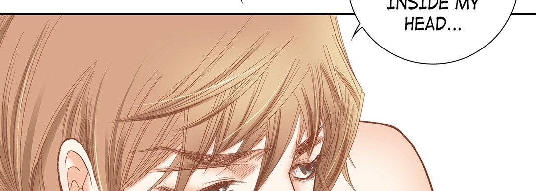 100% Perfect Girl 100% Perfect Girl EP 142 - Toomics page 78 - 