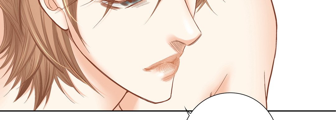 100% Perfect Girl 100% Perfect Girl EP 142 - Toomics page 79 - 