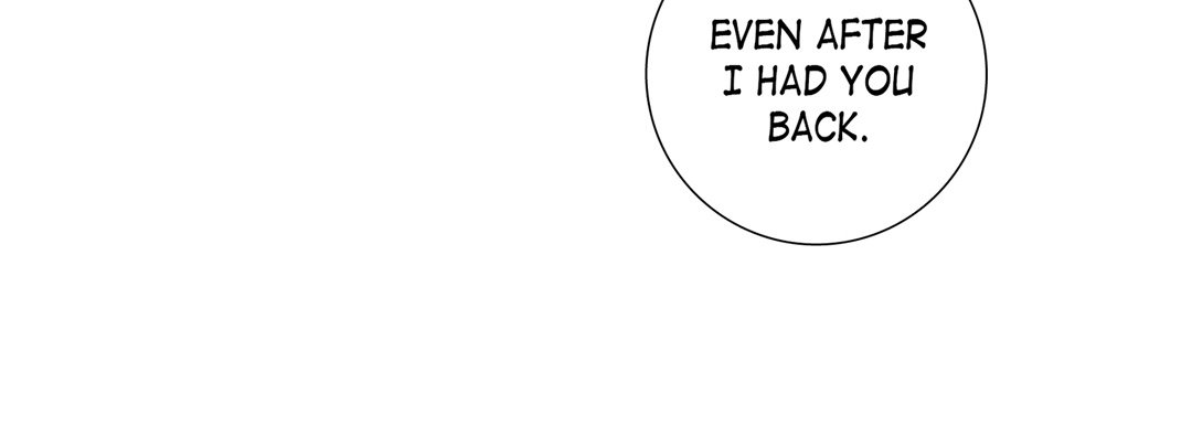 100% Perfect Girl 100% Perfect Girl EP 142 - Toomics page 80 - 