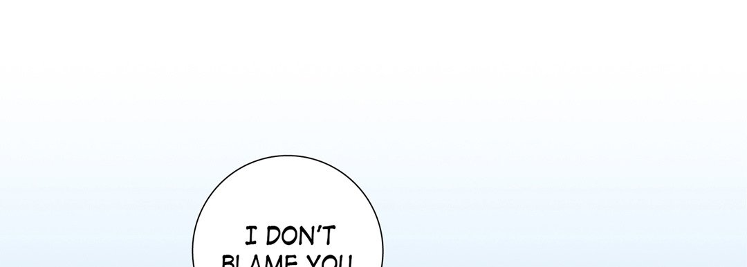 100% Perfect Girl 100% Perfect Girl EP 142 - Toomics page 9 - 